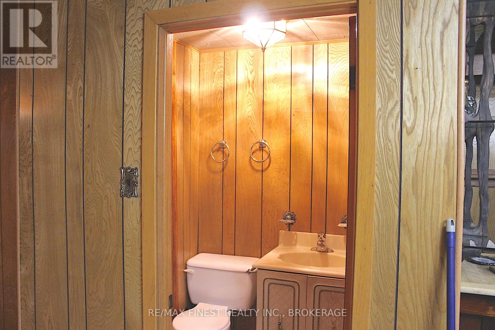 224 DANIS AVENUE, Cornwall, Ontario, K6H5E7 — Photo 21