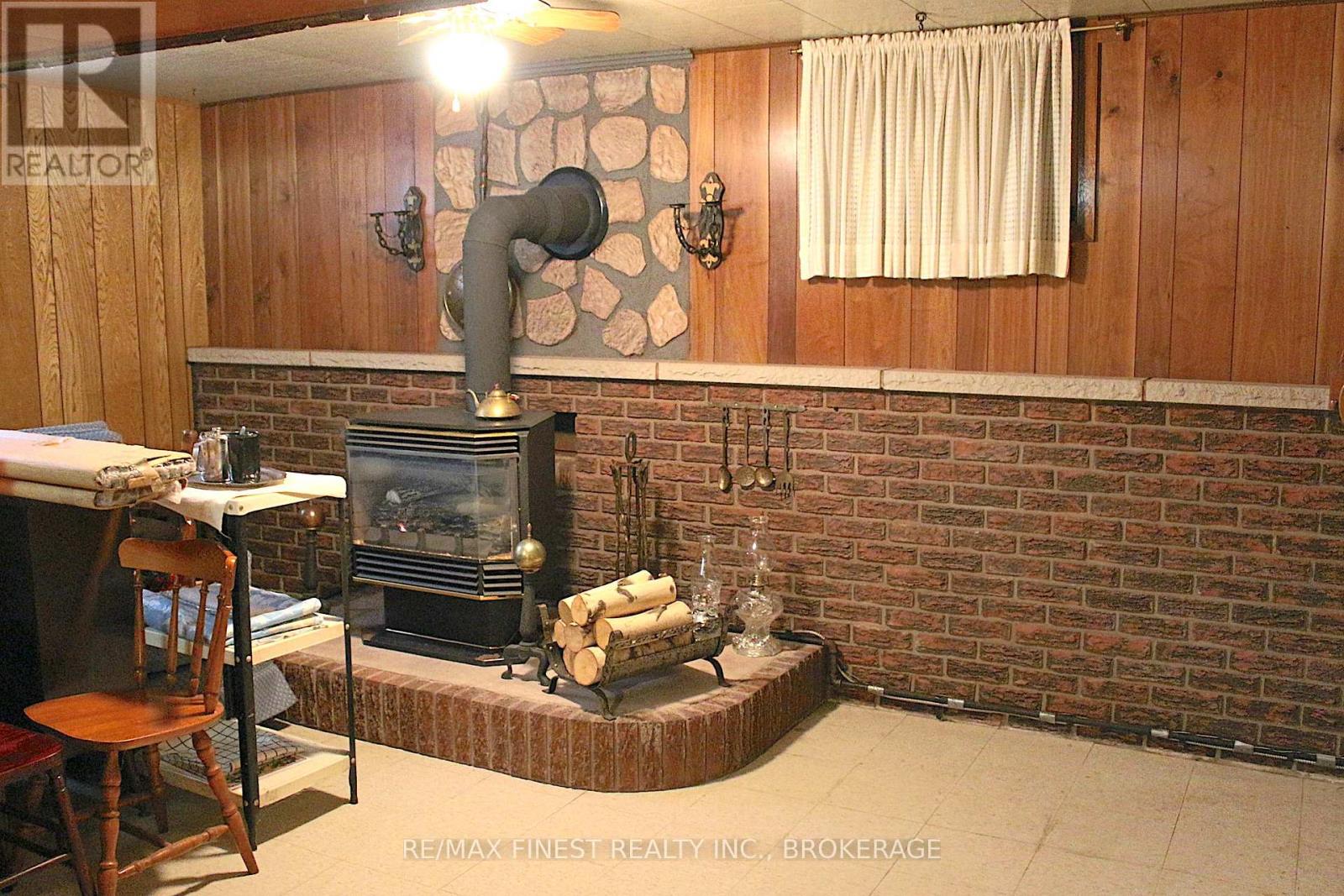 224 DANIS AVENUE, Cornwall, Ontario, K6H5E7 — Photo 22