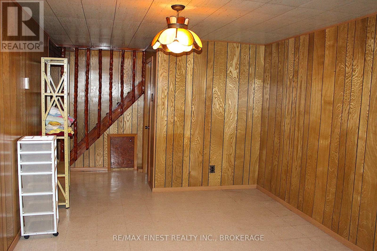 224 DANIS AVENUE, Cornwall, Ontario, K6H5E7 — Photo 23