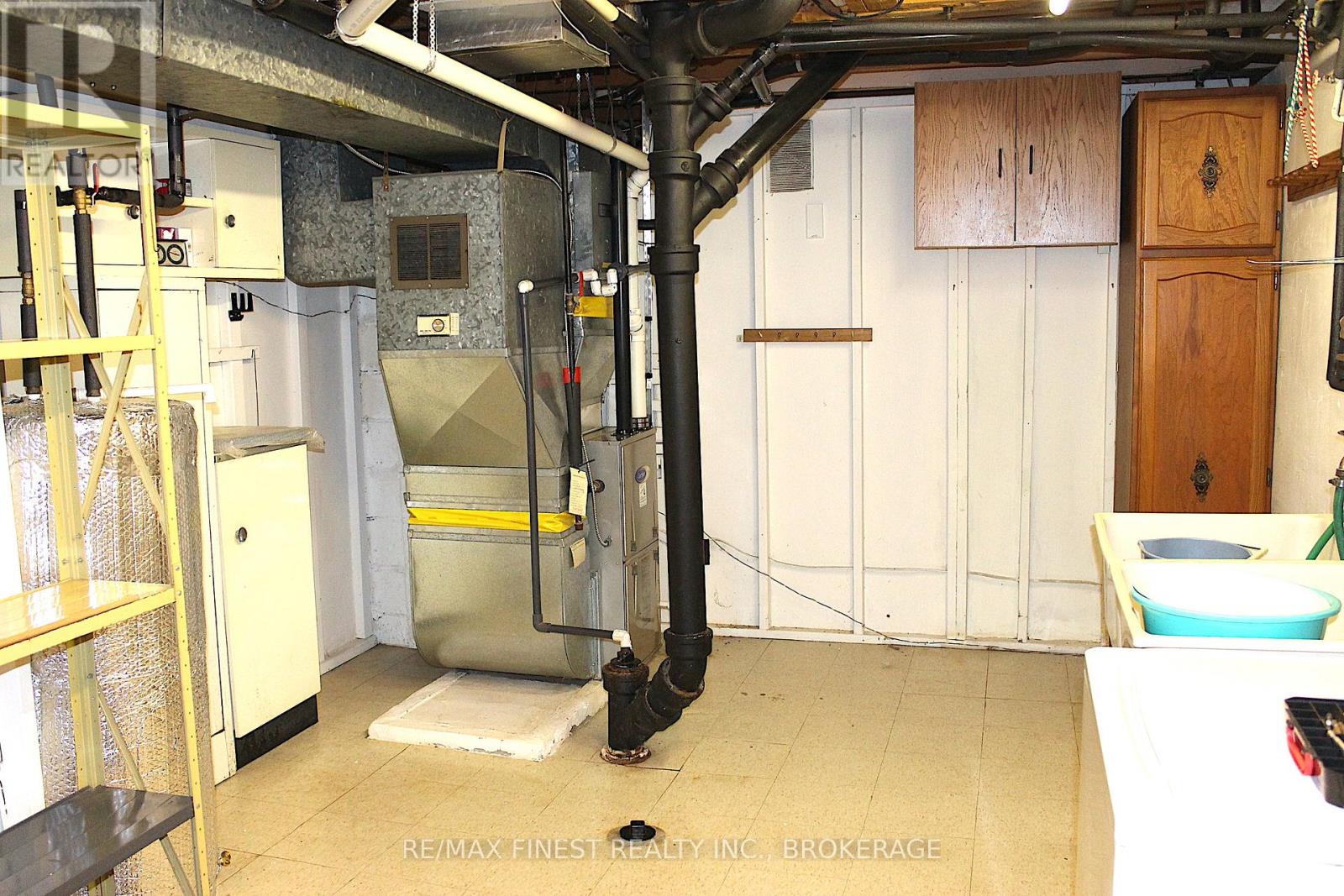 224 DANIS AVENUE, Cornwall, Ontario, K6H5E7 — Photo 24