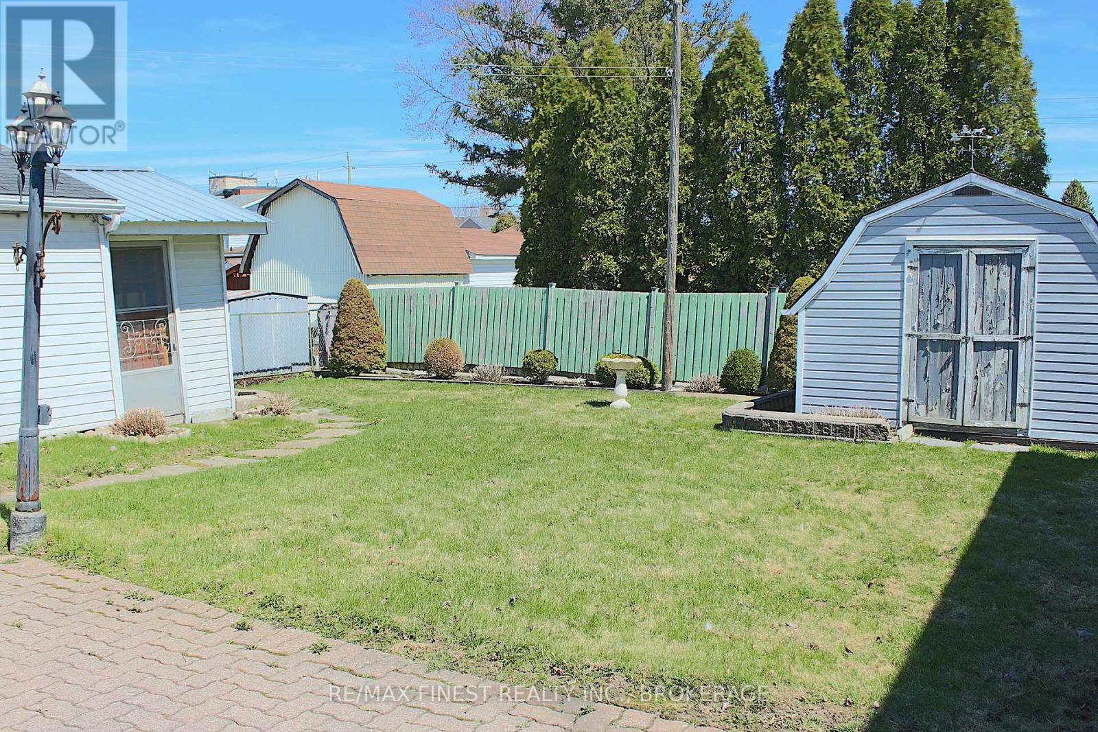 224 DANIS AVENUE, Cornwall, Ontario, K6H5E7 — Photo 25