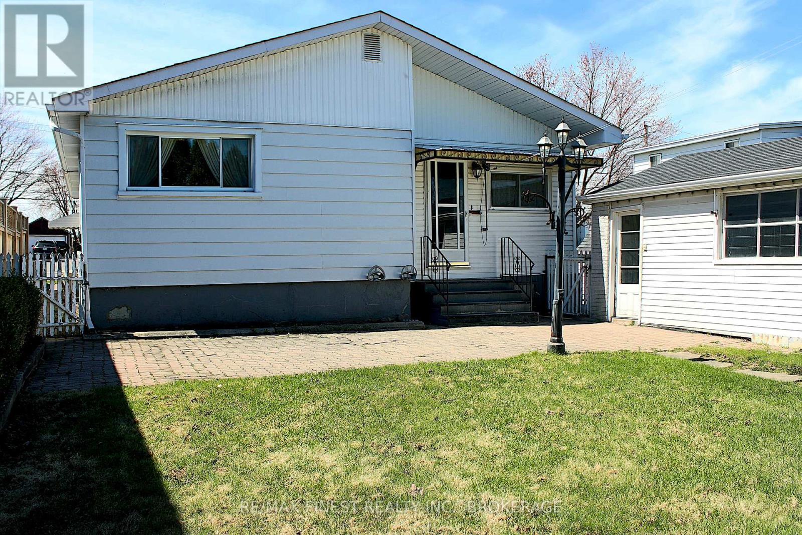 224 DANIS AVENUE, Cornwall, Ontario, K6H5E7 — Photo 26