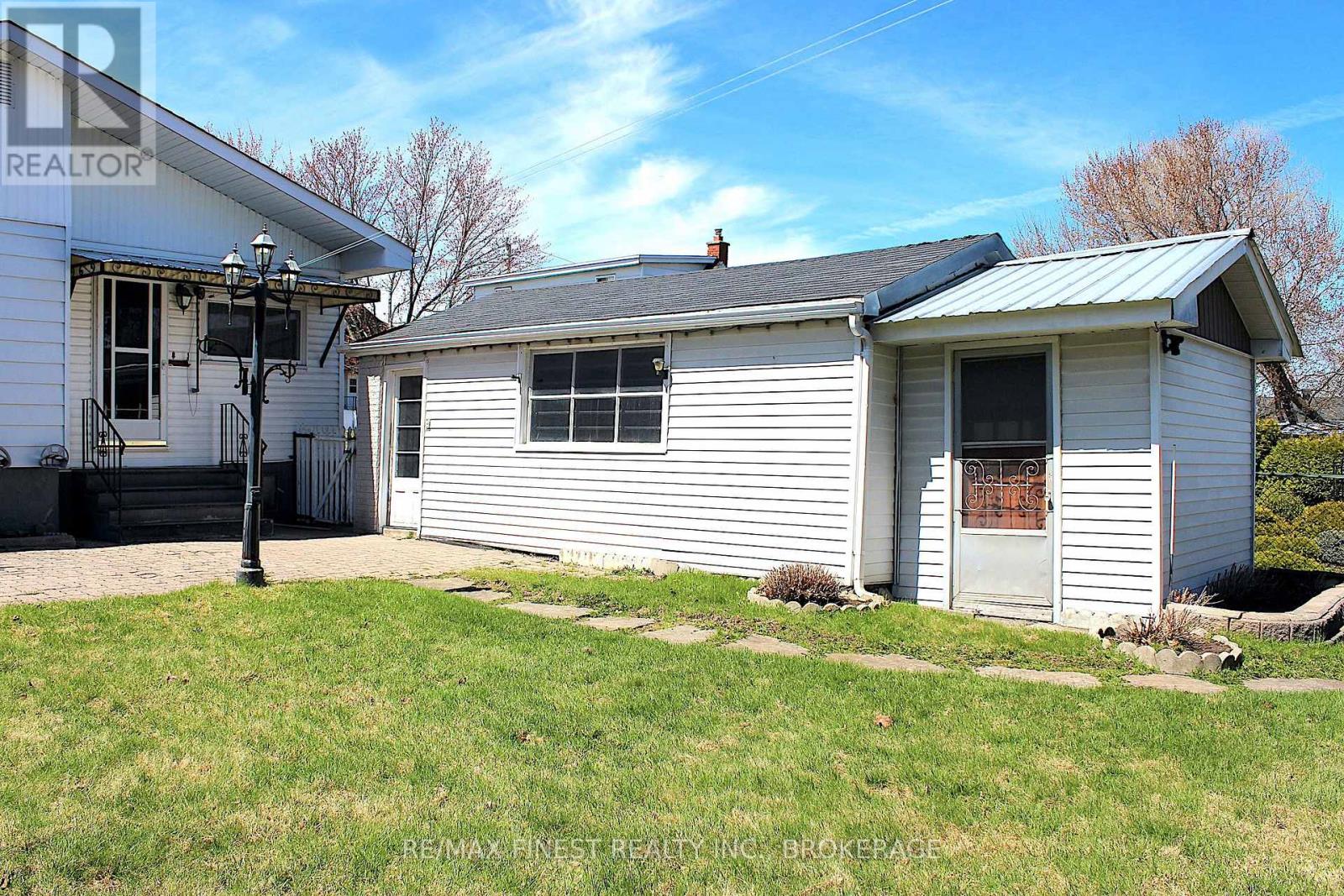 224 DANIS AVENUE, Cornwall, Ontario, K6H5E7 — Photo 27