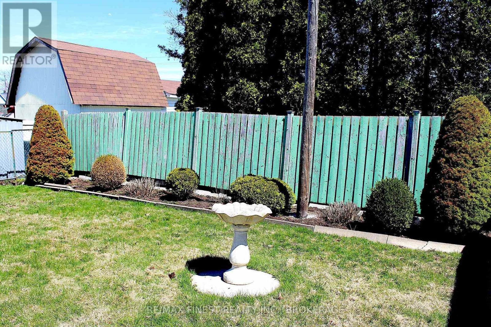 224 DANIS AVENUE, Cornwall, Ontario, K6H5E7 — Photo 28