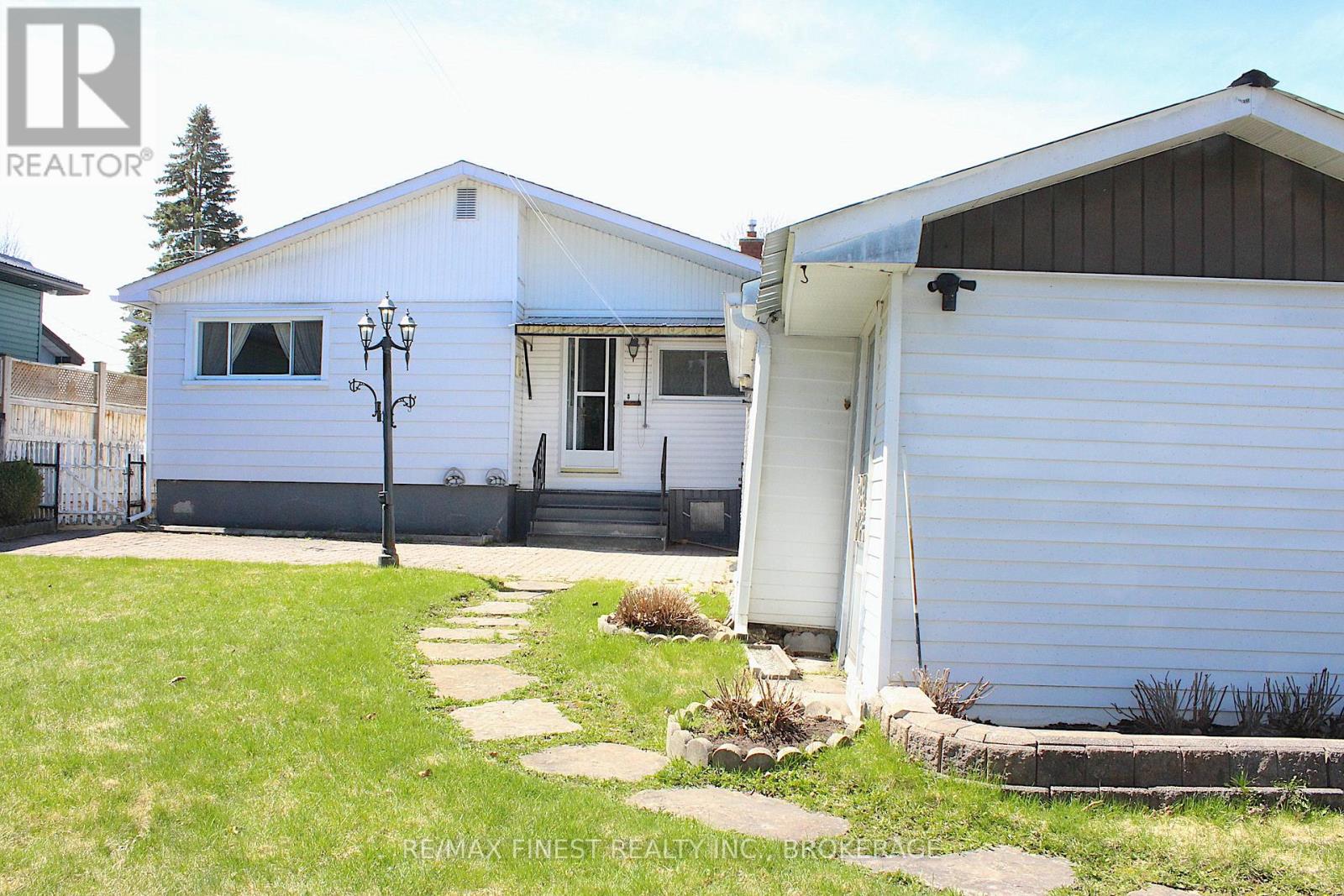 224 DANIS AVENUE, Cornwall, Ontario, K6H5E7 — Photo 29