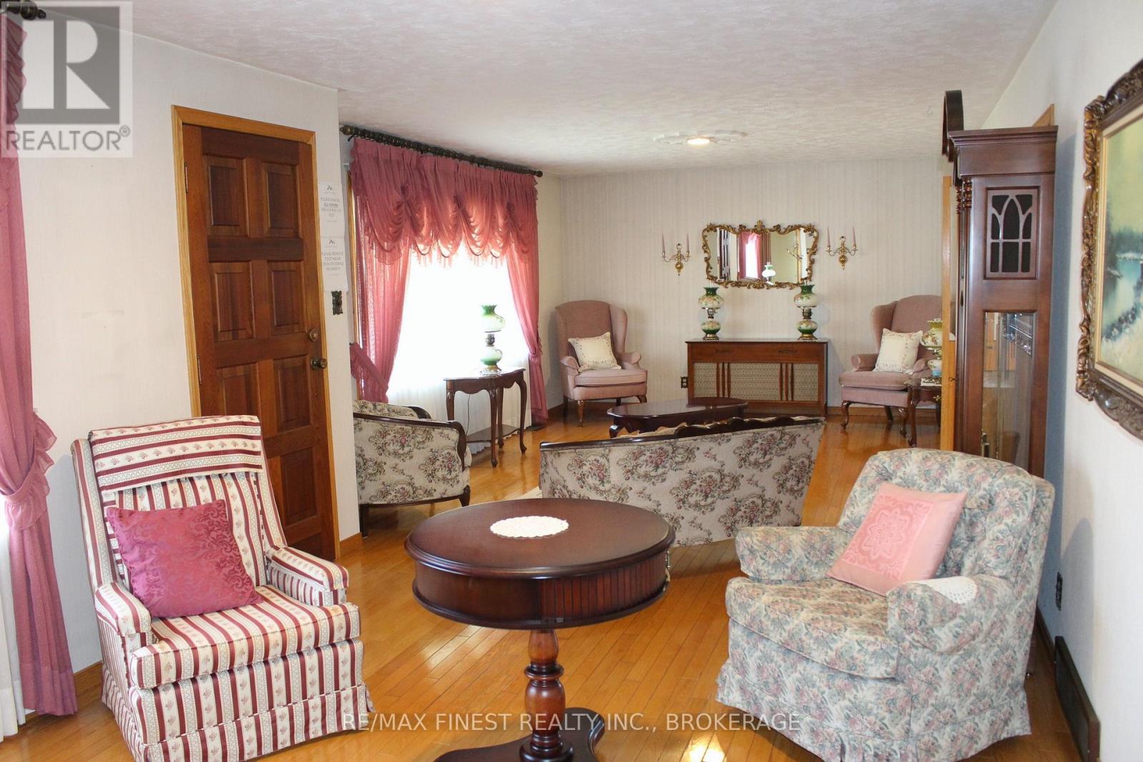 224 DANIS AVENUE, Cornwall, Ontario, K6H5E7 — Photo 7