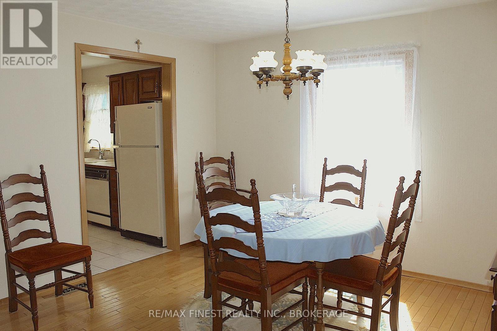 224 DANIS AVENUE, Cornwall, Ontario, K6H5E7 — Photo 8