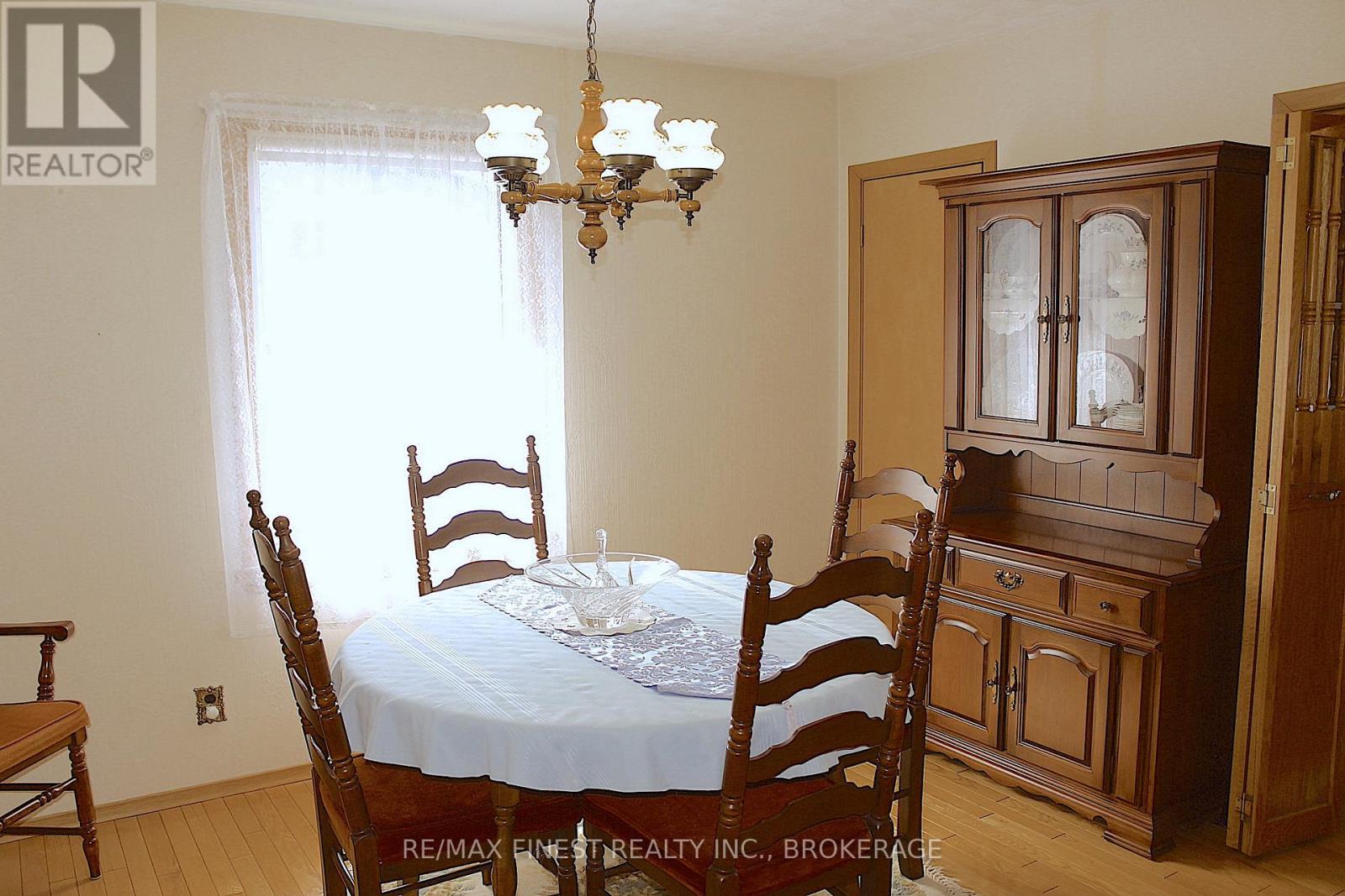 224 DANIS AVENUE, Cornwall, Ontario, K6H5E7 — Photo 9