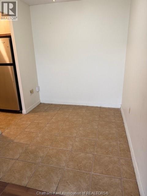 2 Chittim ROAD, Blenheim, Ontario, N0P1A0 — Photo 2
