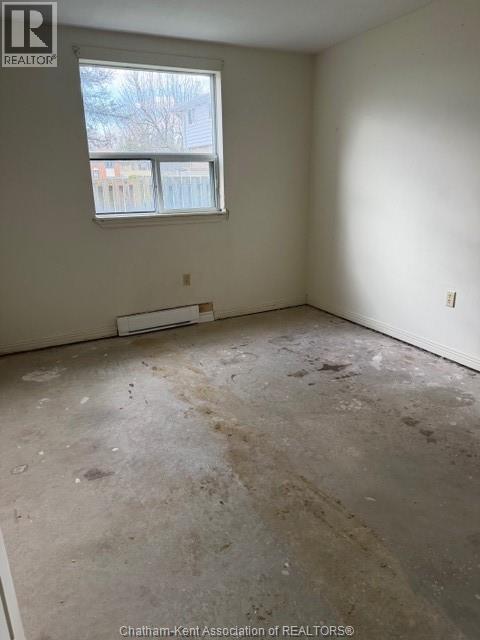 2 Chittim ROAD, Blenheim, Ontario, N0P1A0 — Photo 6