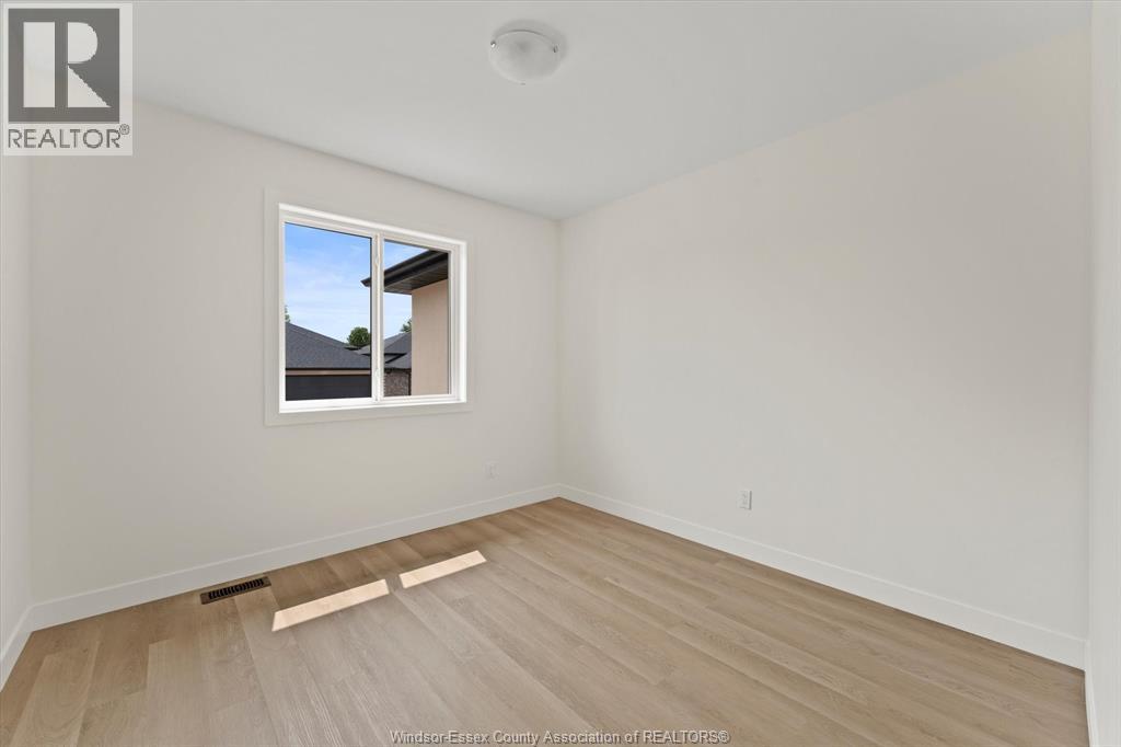 2471-1 FRONT ROAD, LaSalle, Ontario, N9J2C5 — Photo 10