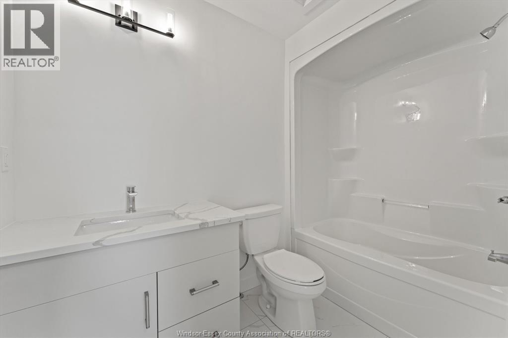 2471-1 FRONT ROAD, LaSalle, Ontario, N9J2C5 — Photo 11