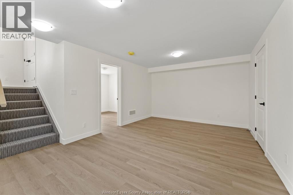 2471-1 FRONT ROAD, LaSalle, Ontario, N9J2C5 — Photo 12