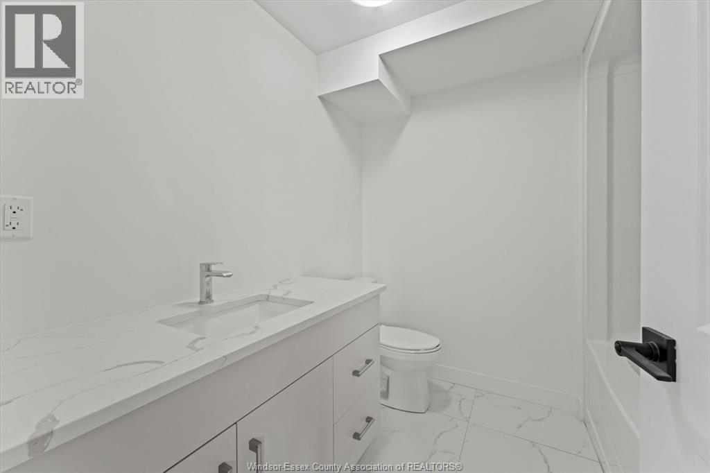 2471-1 FRONT ROAD, LaSalle, Ontario, N9J2C5 — Photo 15