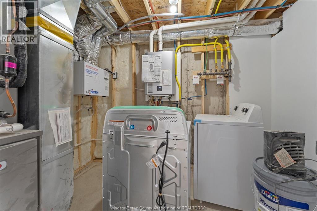 2471-1 FRONT ROAD, LaSalle, Ontario, N9J2C5 — Photo 16