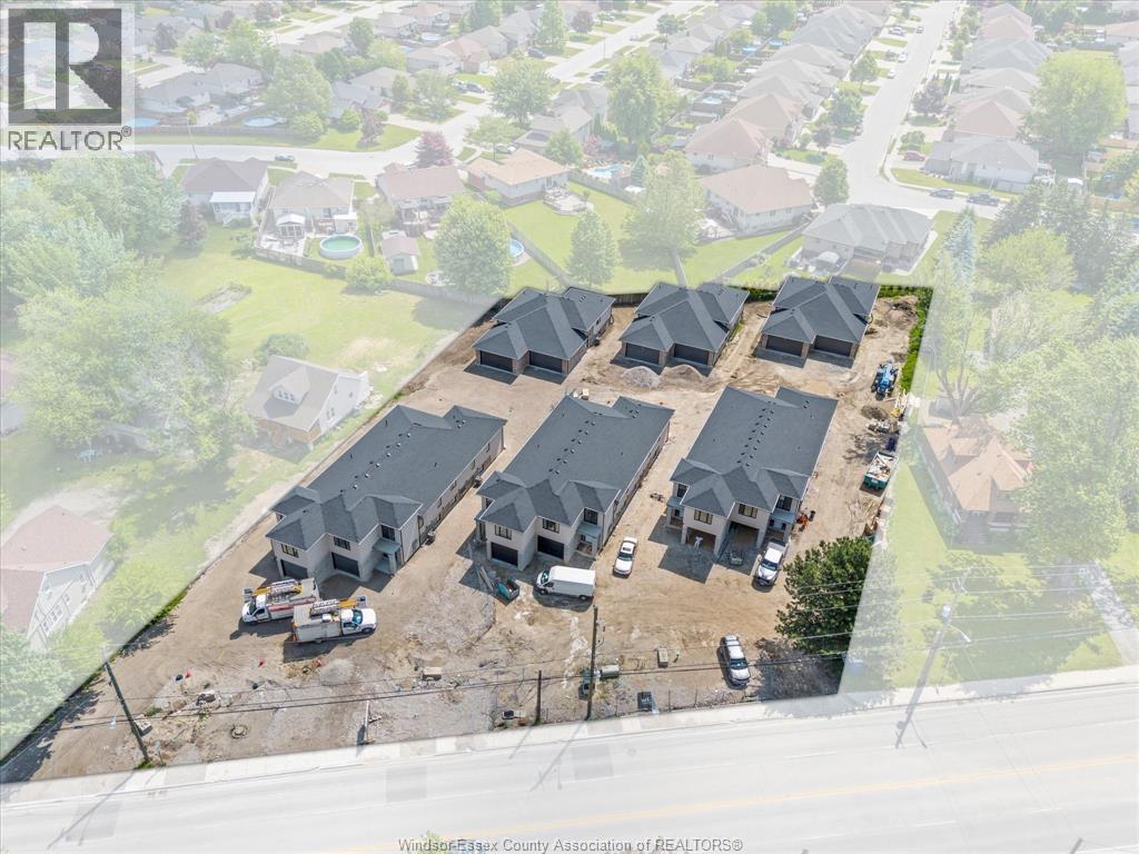 2471-1 FRONT ROAD, LaSalle, Ontario, N9J2C5 — Photo 20