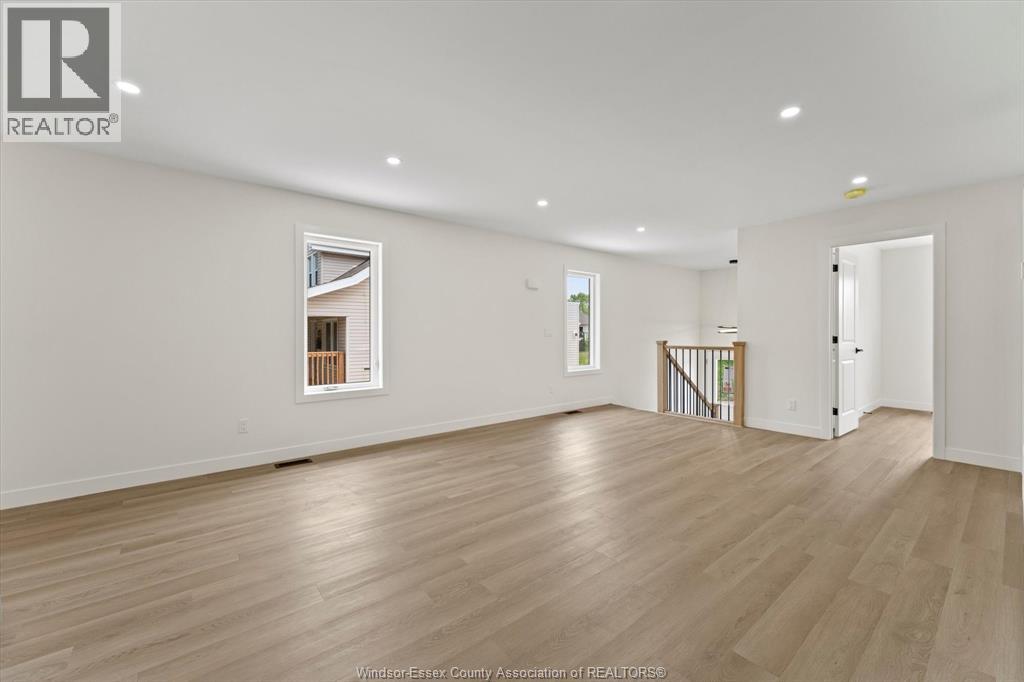 2471-1 FRONT ROAD, LaSalle, Ontario, N9J2C5 — Photo 6