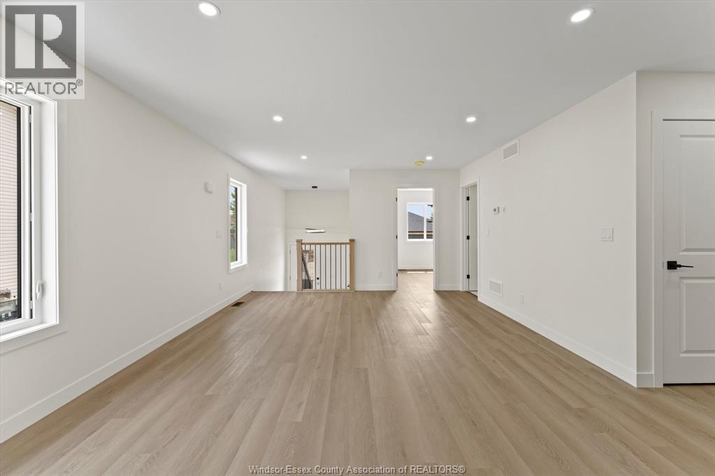 2471-1 FRONT ROAD, LaSalle, Ontario, N9J2C5 — Photo 8