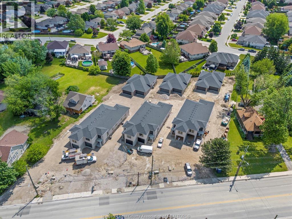 2463-2 FRONT ROAD, LaSalle, Ontario, N9J2C5 — Photo 25