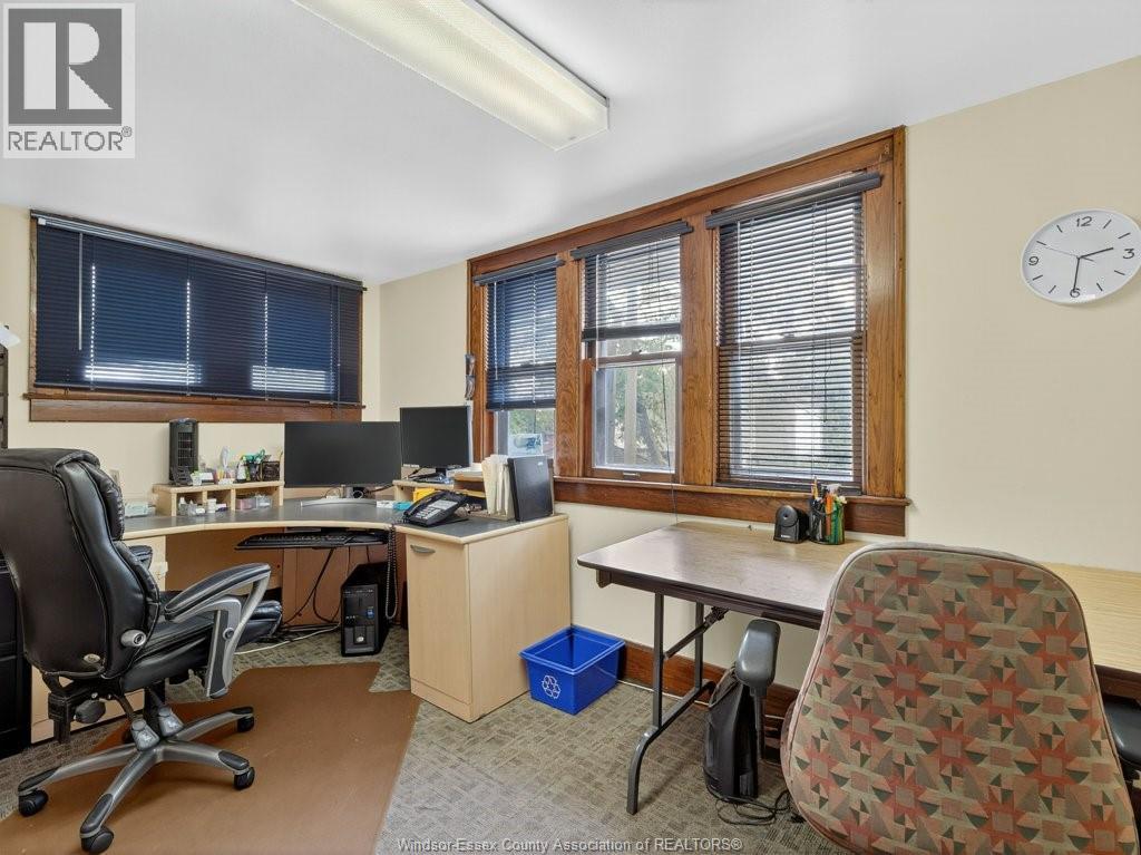 1279 Ouellette AVENUE, Windsor, Ontario, N8X1J3 — Photo 12