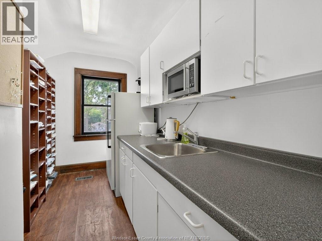 1279 Ouellette AVENUE, Windsor, Ontario, N8X1J3 — Photo 14