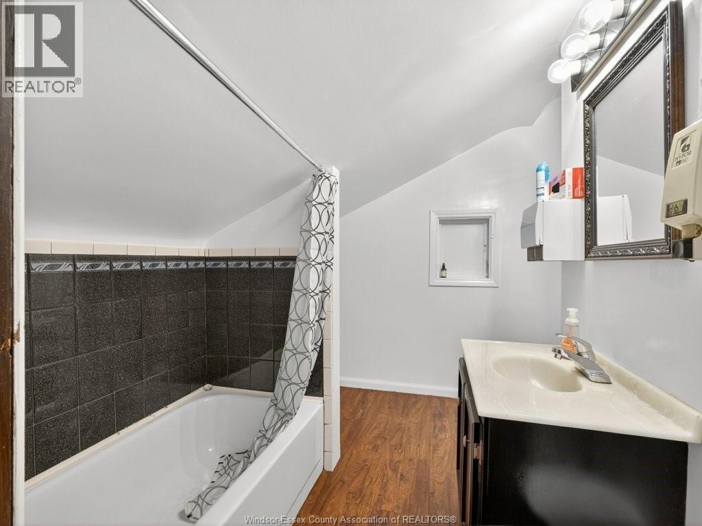 1279 Ouellette AVENUE, Windsor, Ontario, N8X1J3 — Photo 16