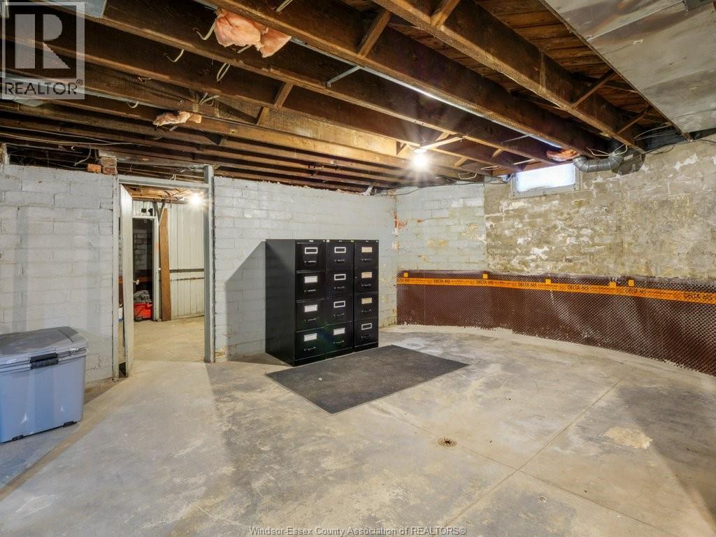 1279 Ouellette AVENUE, Windsor, Ontario, N8X1J3 — Photo 17
