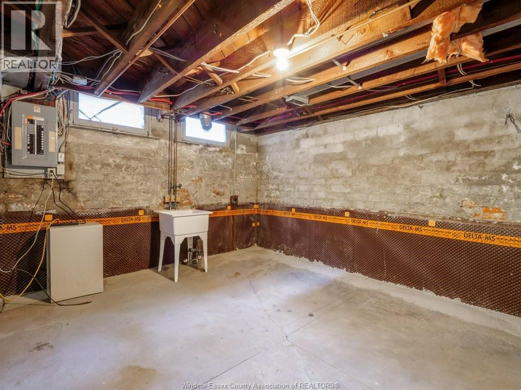 1279 Ouellette AVENUE, Windsor, Ontario, N8X1J3 — Photo 18