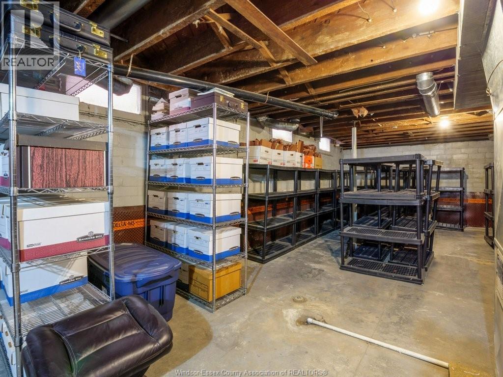 1279 Ouellette AVENUE, Windsor, Ontario, N8X1J3 — Photo 20