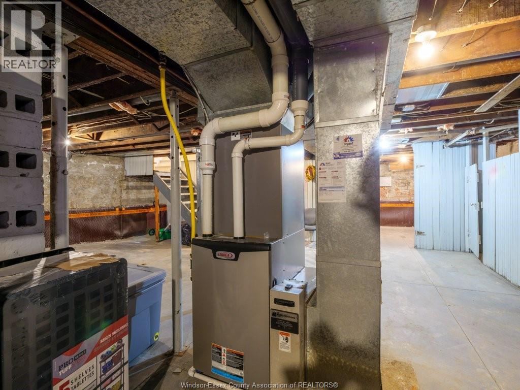 1279 Ouellette AVENUE, Windsor, Ontario, N8X1J3 — Photo 22