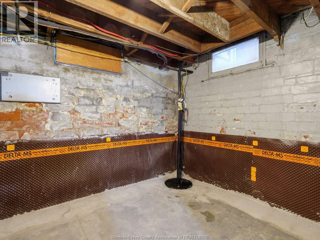 1279 Ouellette AVENUE, Windsor, Ontario, N8X1J3 — Photo 23
