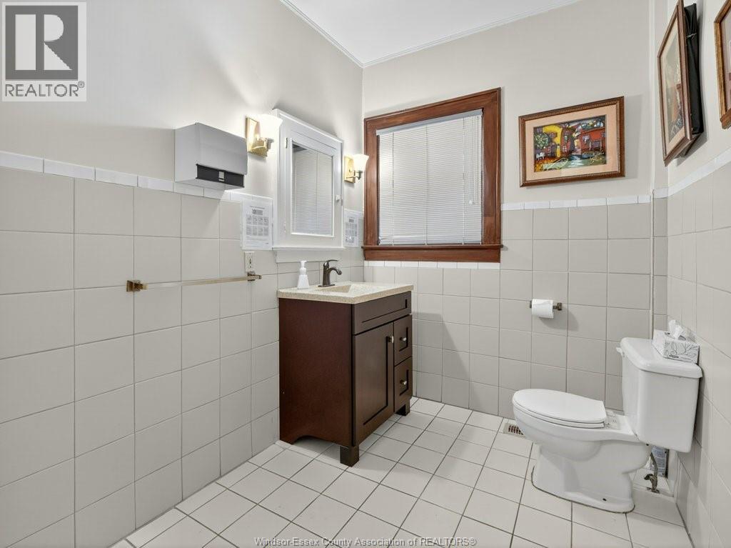 1279 Ouellette AVENUE, Windsor, Ontario, N8X1J3 — Photo 5