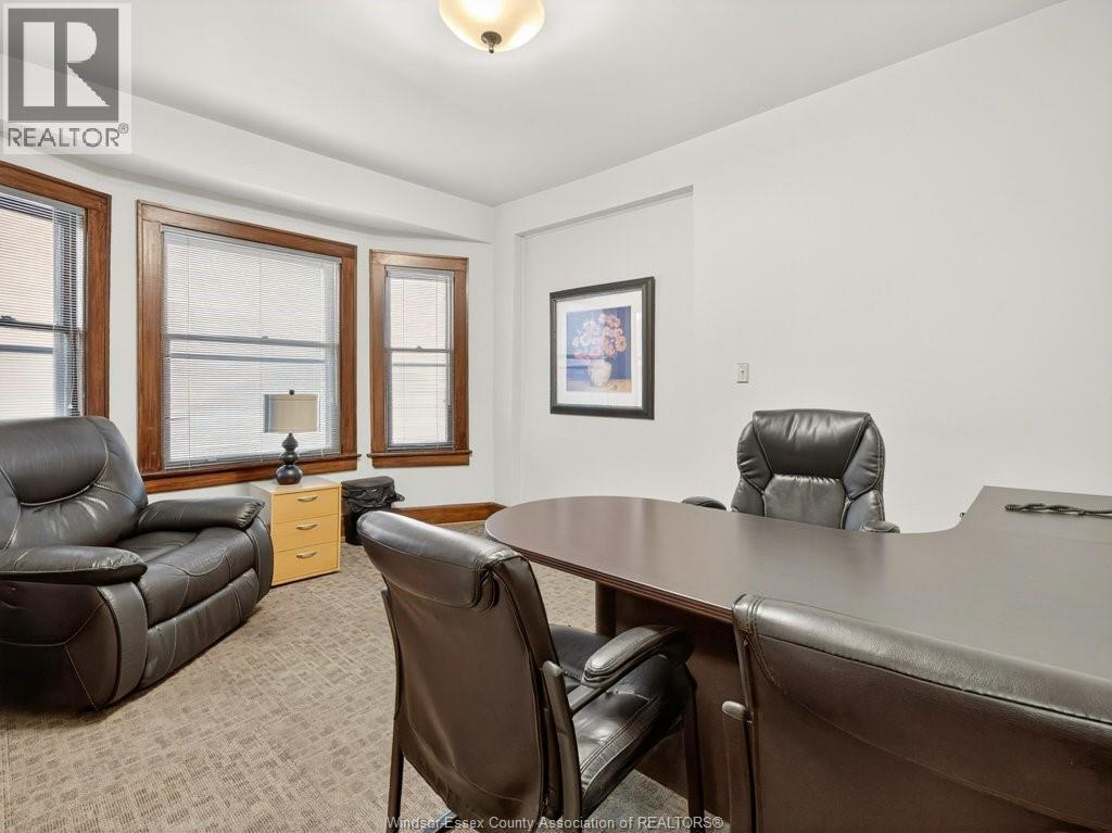 1279 Ouellette AVENUE, Windsor, Ontario, N8X1J3 — Photo 6