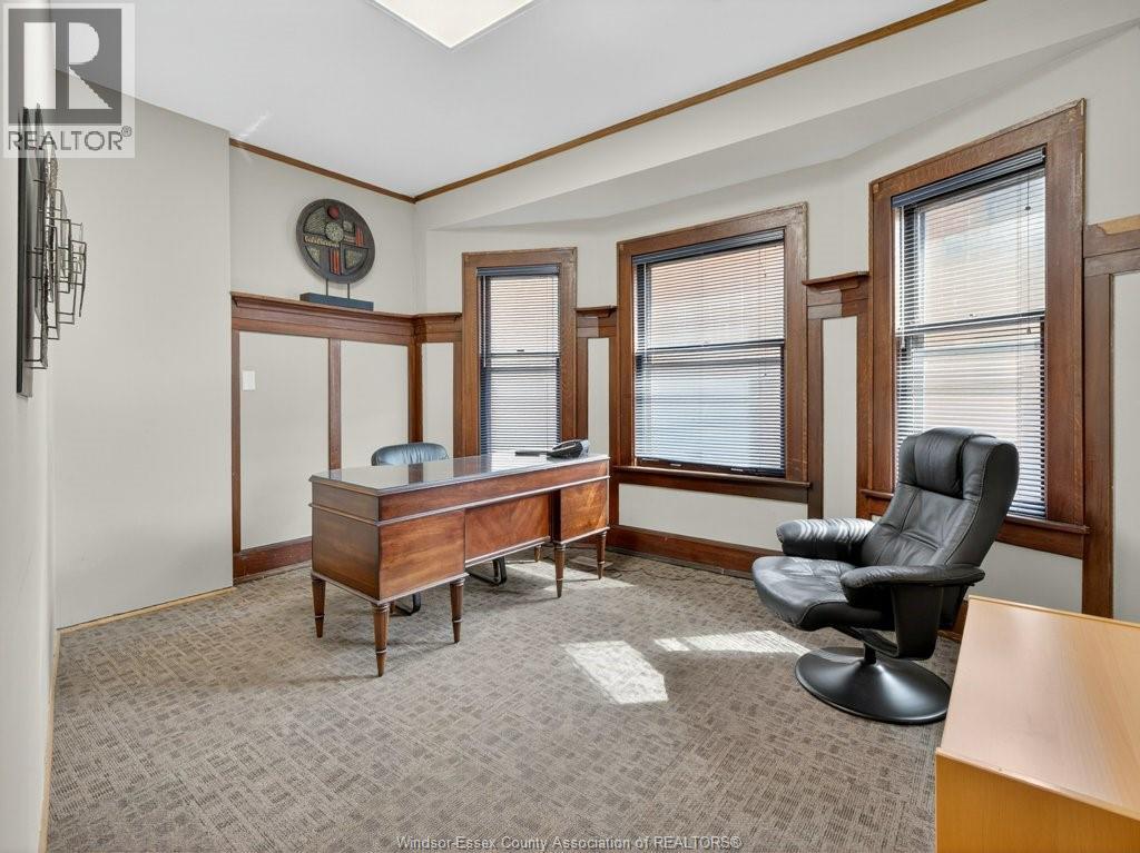 1279 Ouellette AVENUE, Windsor, Ontario, N8X1J3 — Photo 7