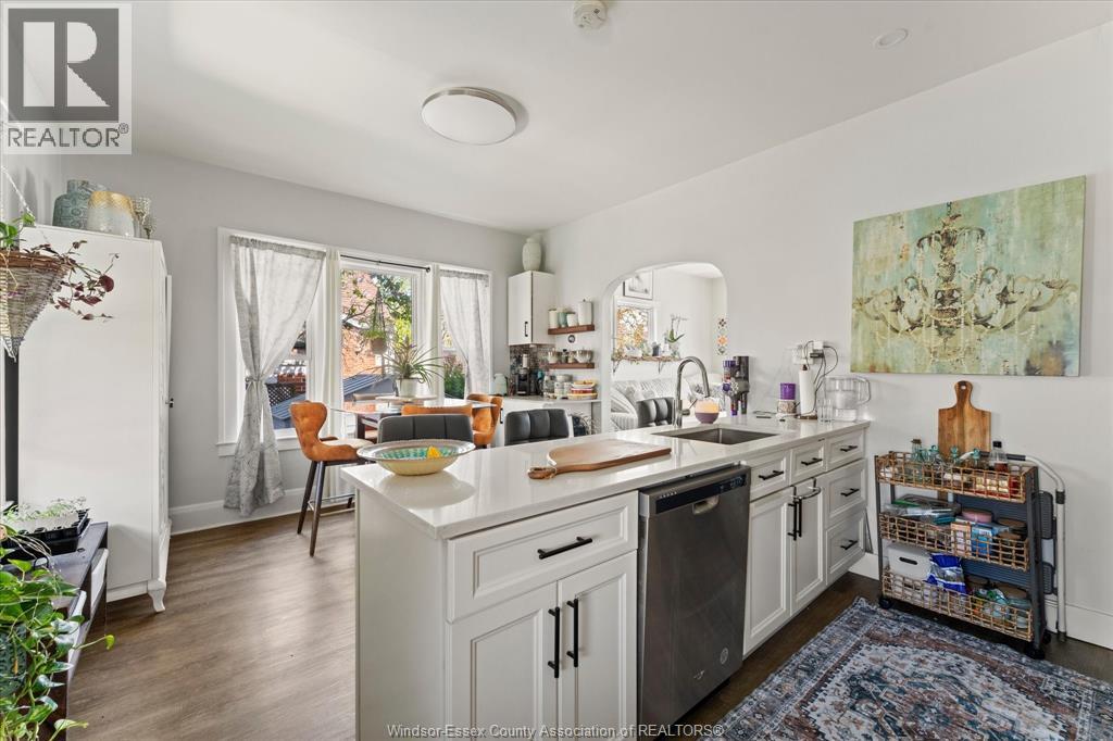 283-287 Villaire, Windsor, Ontario, N8S2J1 — Photo 10