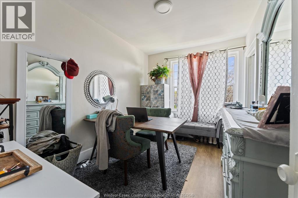 283-287 Villaire, Windsor, Ontario, N8S2J1 — Photo 12