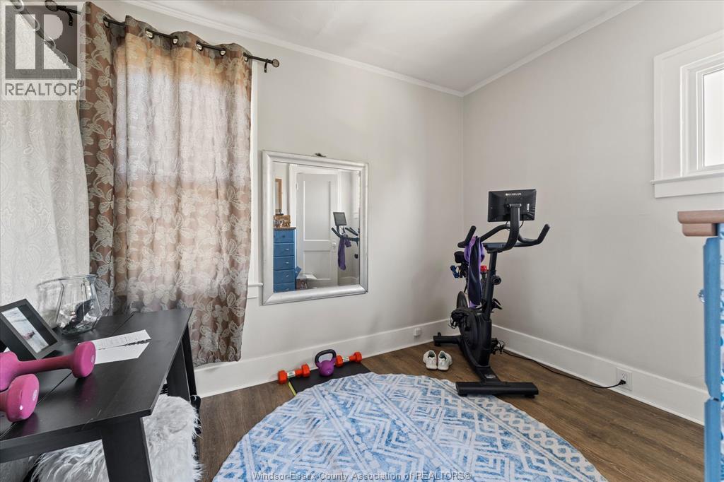 283-287 Villaire, Windsor, Ontario, N8S2J1 — Photo 14