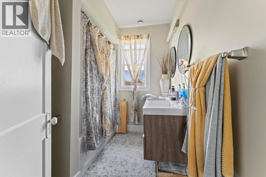 283-287 Villaire, Windsor, Ontario, N8S2J1 — Photo 15