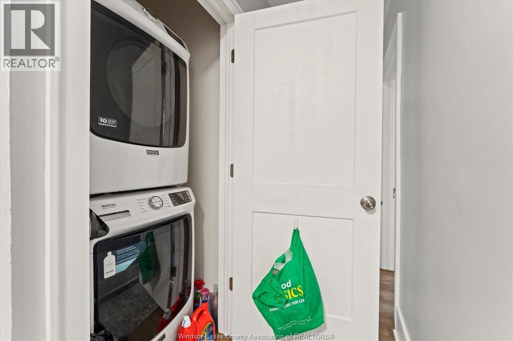 283-287 Villaire, Windsor, Ontario, N8S2J1 — Photo 16