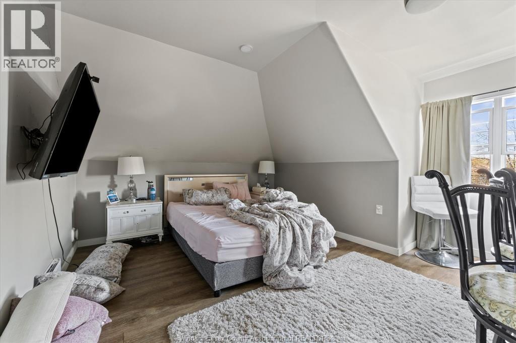 283-287 Villaire, Windsor, Ontario, N8S2J1 — Photo 17