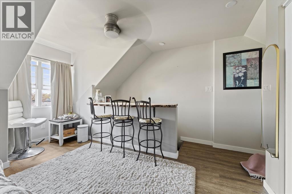 283-287 Villaire, Windsor, Ontario, N8S2J1 — Photo 18