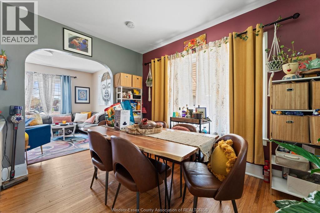 283-287 Villaire, Windsor, Ontario, N8S2J1 — Photo 19