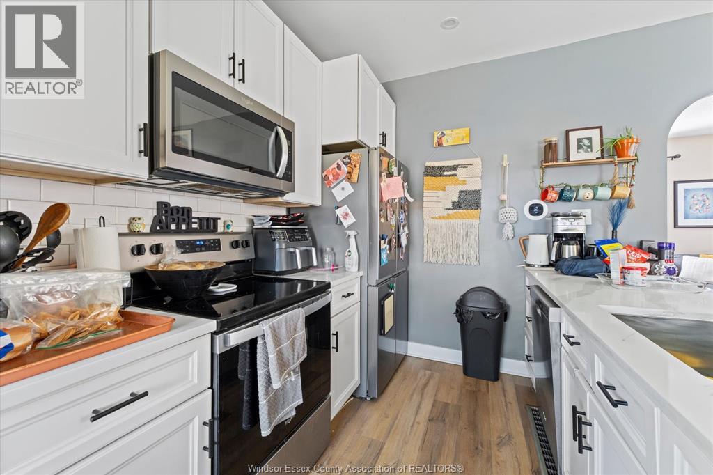 283-287 Villaire, Windsor, Ontario, N8S2J1 — Photo 21