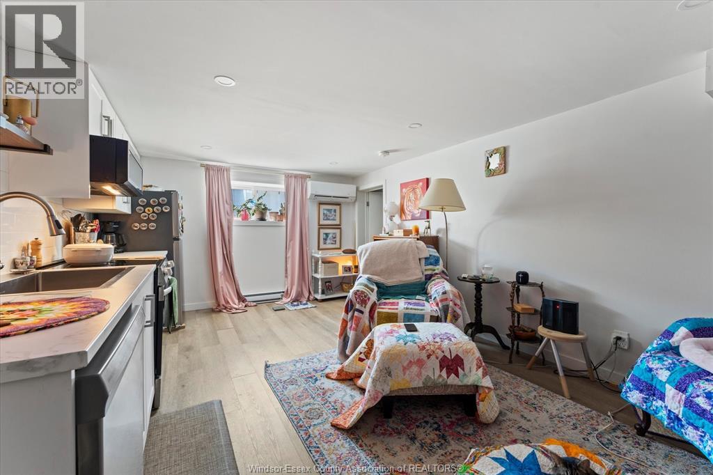 283-287 Villaire, Windsor, Ontario, N8S2J1 — Photo 28