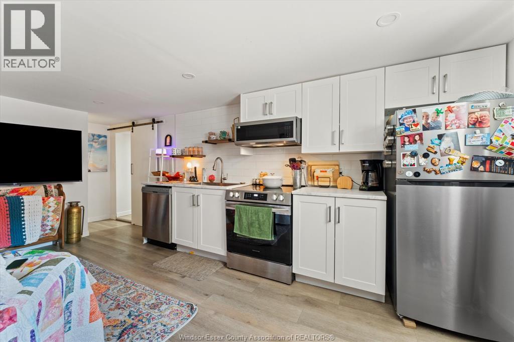 283-287 Villaire, Windsor, Ontario, N8S2J1 — Photo 29