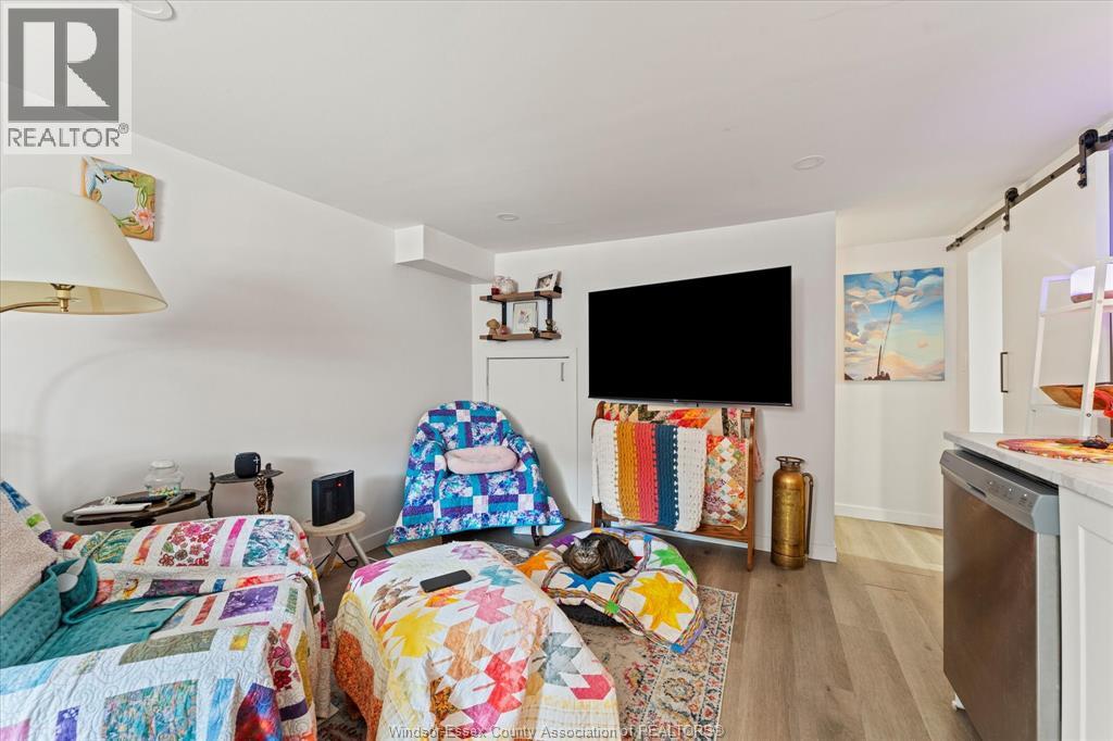 283-287 Villaire, Windsor, Ontario, N8S2J1 — Photo 30