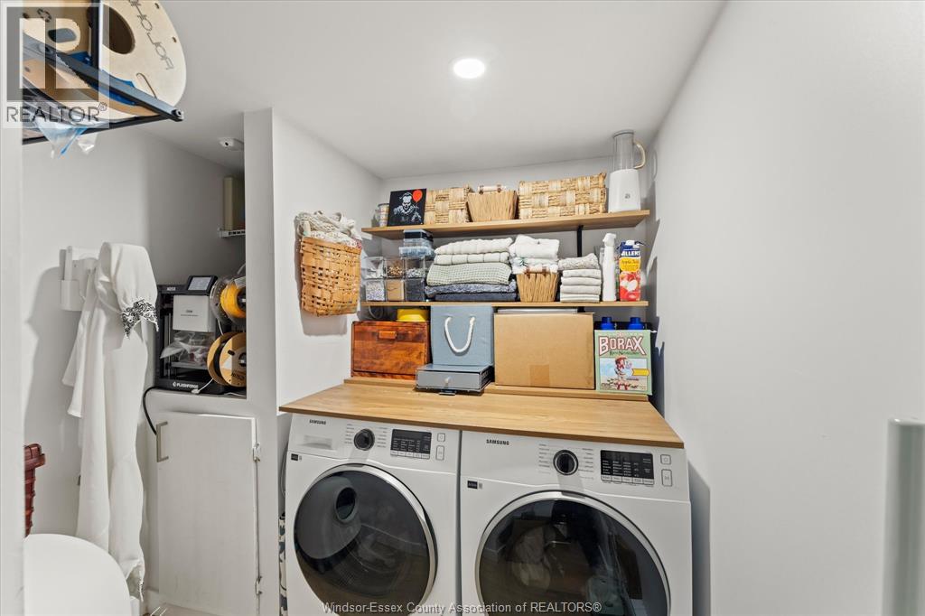 283-287 Villaire, Windsor, Ontario, N8S2J1 — Photo 33