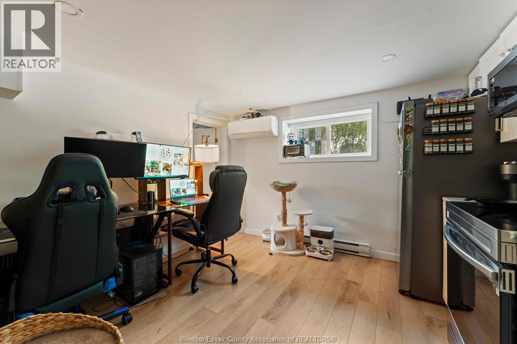 283-287 Villaire, Windsor, Ontario, N8S2J1 — Photo 35