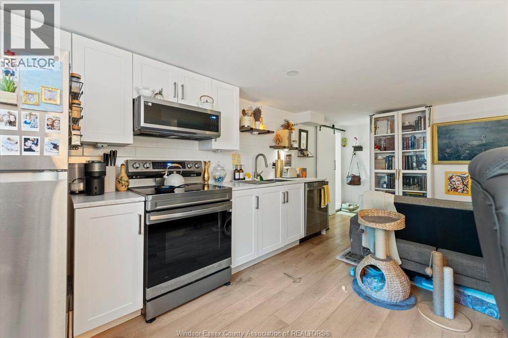 283-287 Villaire, Windsor, Ontario, N8S2J1 — Photo 36