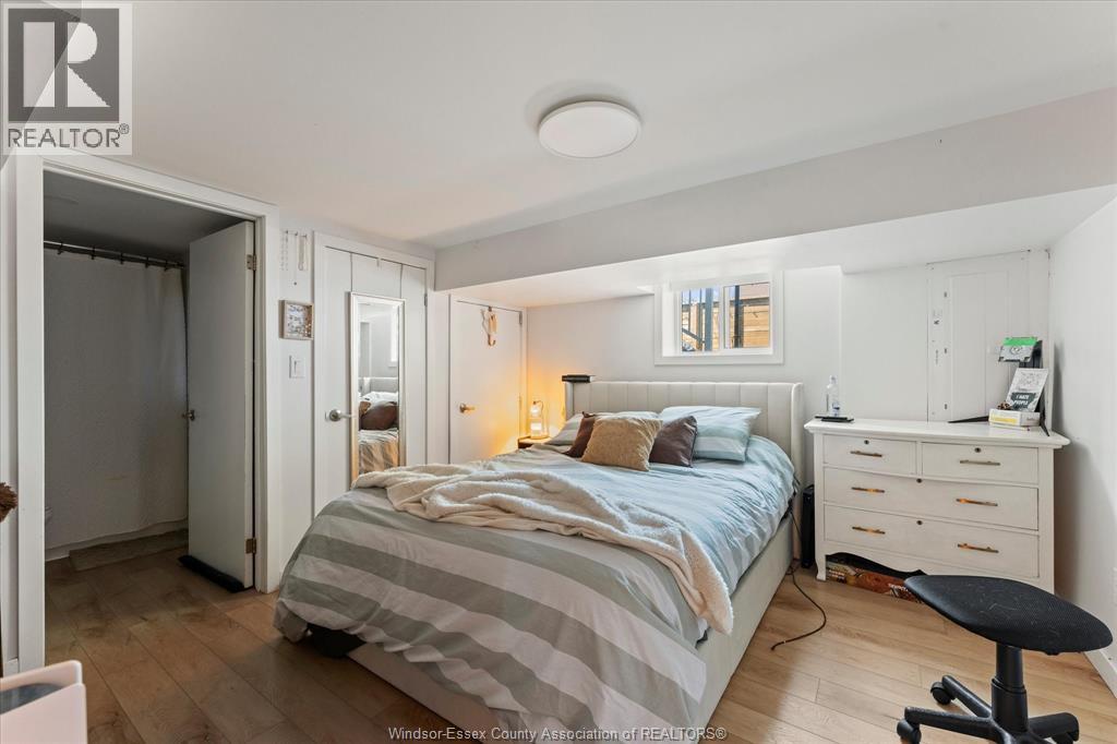 283-287 Villaire, Windsor, Ontario, N8S2J1 — Photo 37